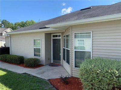 104 Callie Cir, Brunswick, GA, 31523