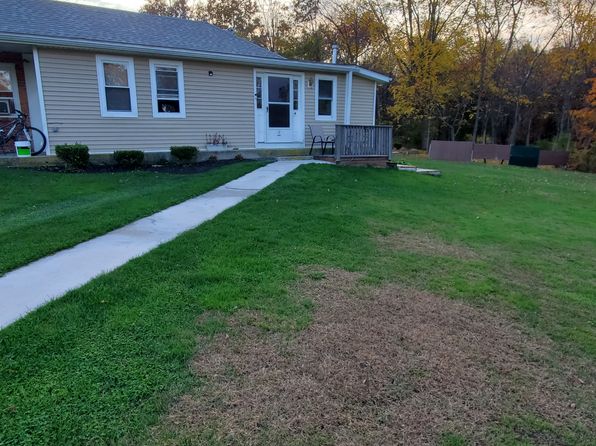 211 Ulsterville Rd #3