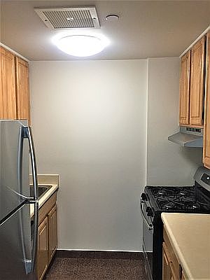 4th image of 3609 28th Ave APT 2F