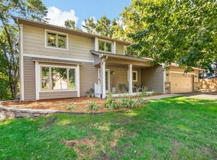 5460 W 145th St, Savage, MN 55378