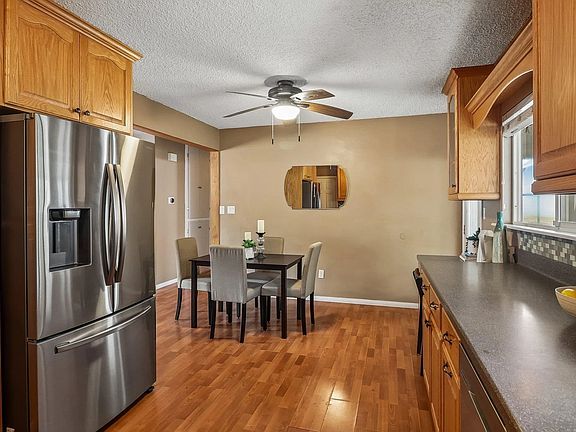 3rd image of 13416 Ripple Ln