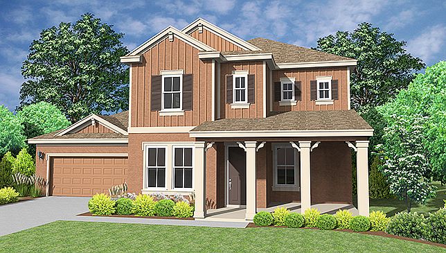 Elevation Image 1.