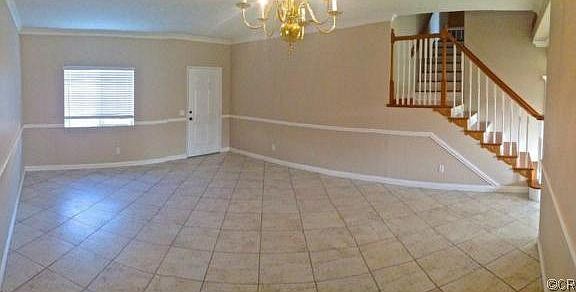 2nd image of 15553 Northstar Ave
