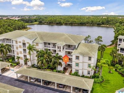 14340 Bristol Bay Pl APT 107, Fort Myers, FL, 33912