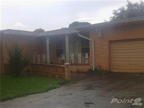 1st image of 18140 NW 18th Ave