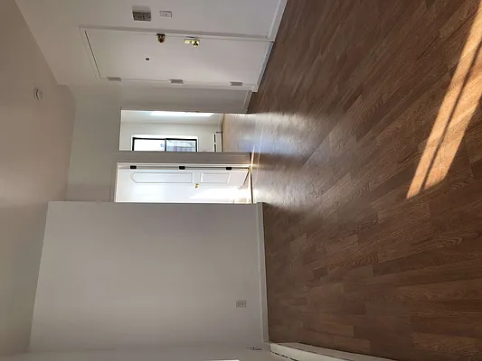 Rented by City Match Realty | media 8