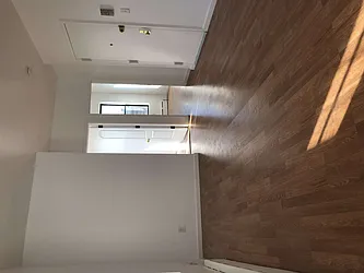 Rented by City Match Realty