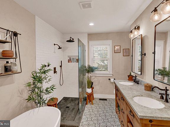 4th image of 508 Lakeview Ave