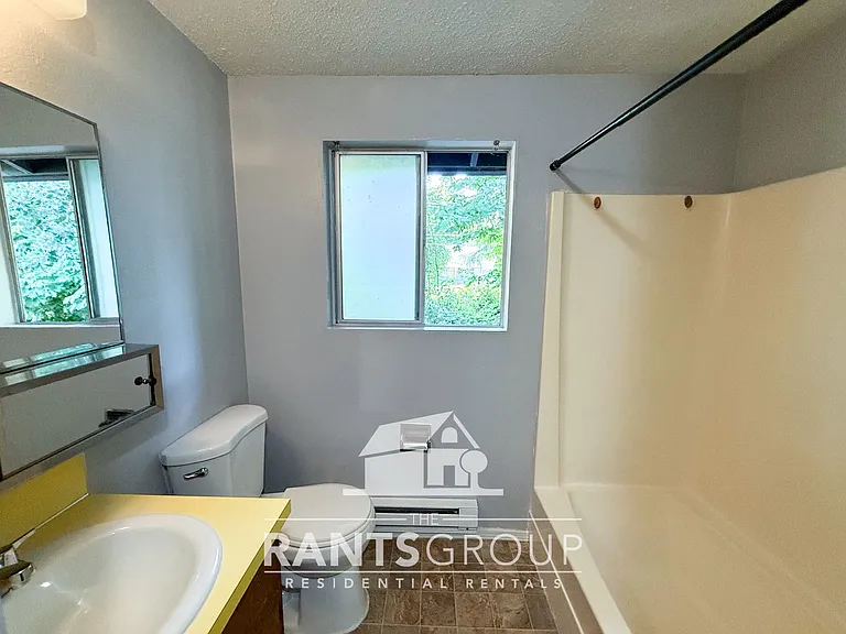 351R — Photo 19