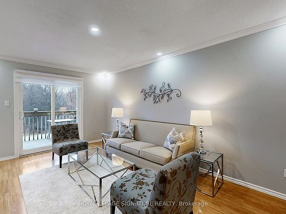 4th image of 700 Harmony Rd #76