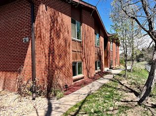 3710 Owens St #B, Wheat Ridge, CO 80033