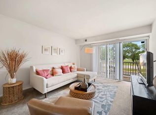 Commons at Whitemarsh, Middle River, MD 21220