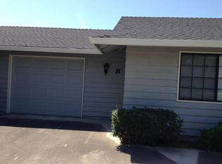 150 Finale Way APT B, Tracy, CA