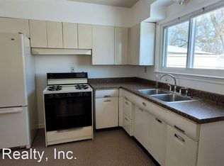 1063 Lori St, Ypsilanti, MI