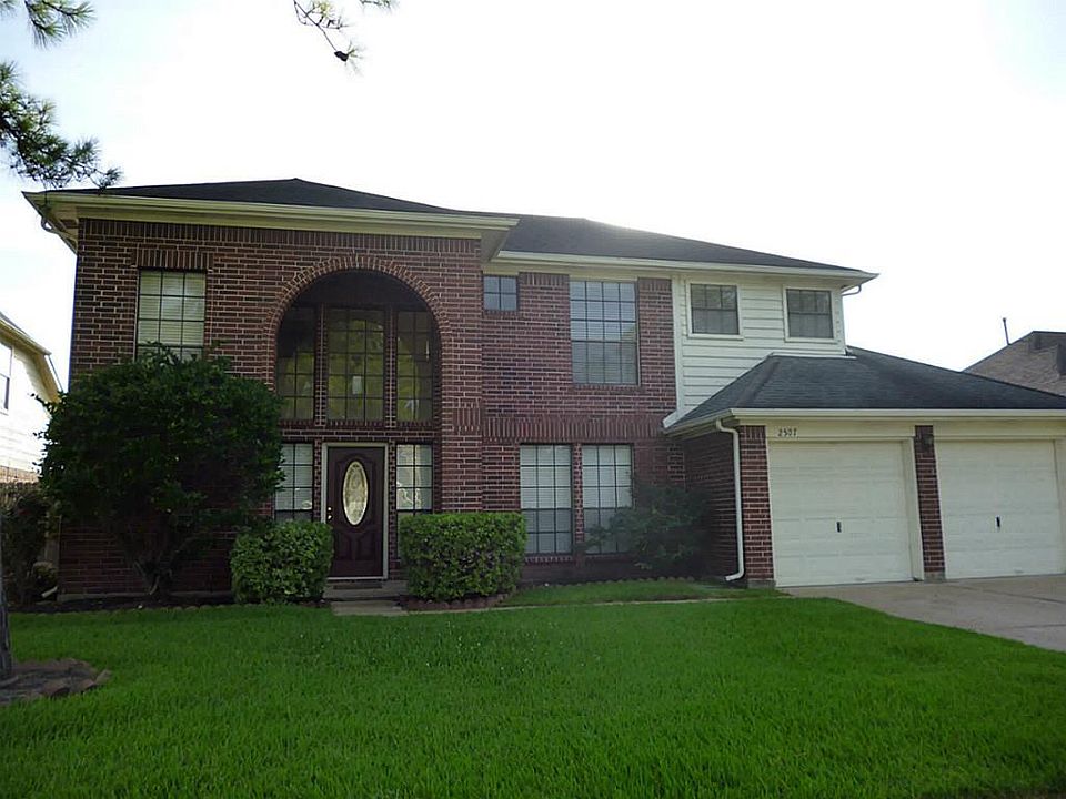 1st image of 2507 Parkhaven Dr
