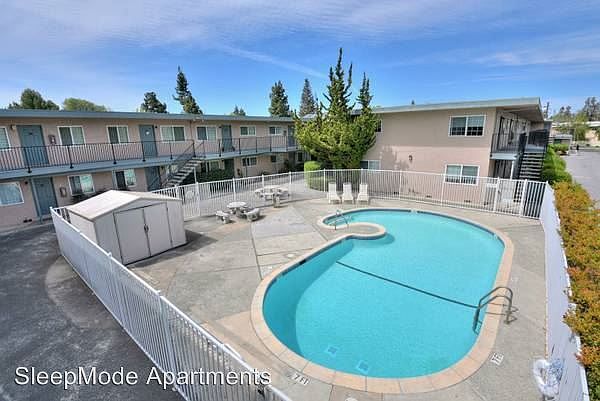 1st image of 1962 Bellomy St APT 9