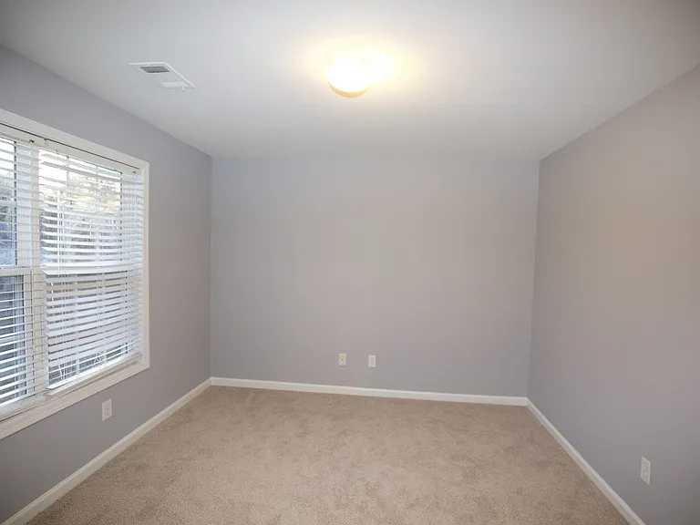 7897 The Lakes Point — Photo 47