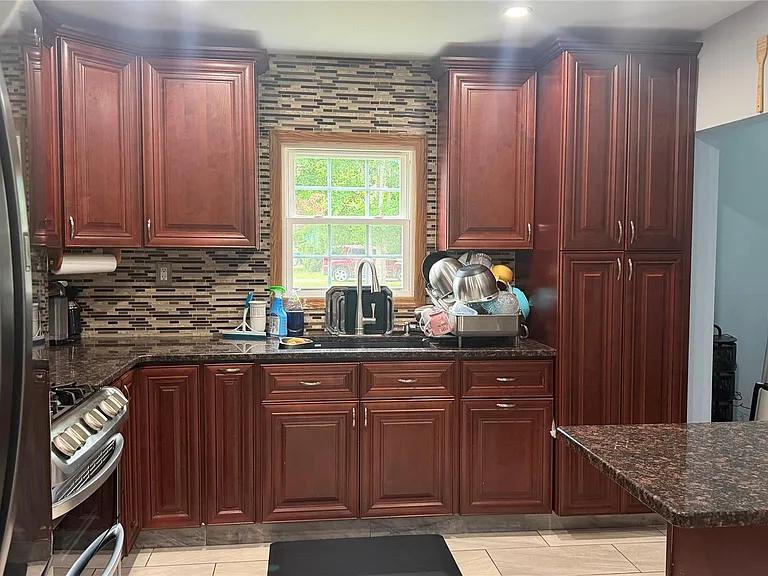 17 Degarmo Rd — Photo 10