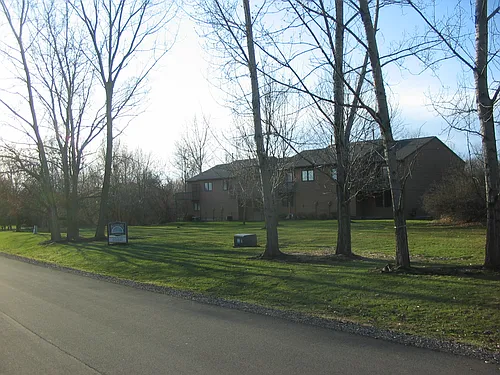3 Yardley Grn #3 Photo 1