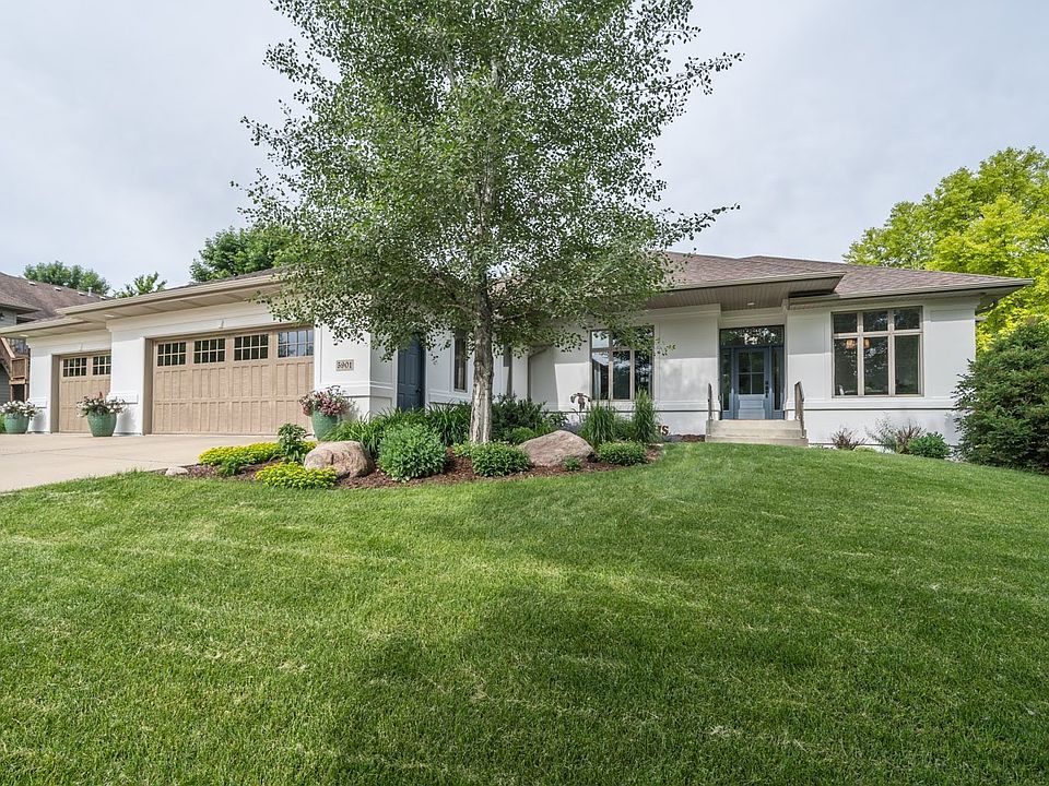 1st image of 5901 S Deer Park Dr