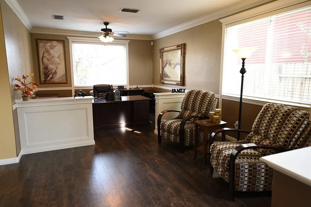 Property photo 5