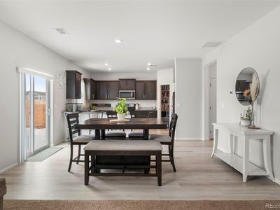 359 Maple Street, Bennett, CO, 80102