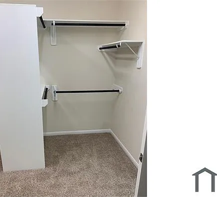 6 bed, 2806 sqft, $4,000 — Photo 1