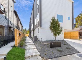 6012 Hudson St #3, Dallas, TX 75206
