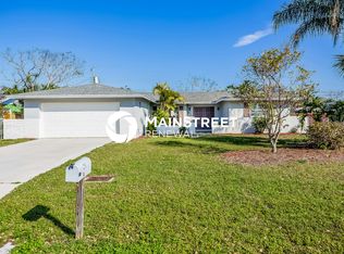 251 Redwood Rd, Venice, FL 34293