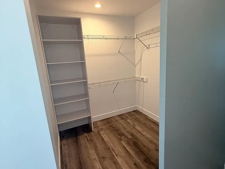 Casa Pacifica — Photo 50