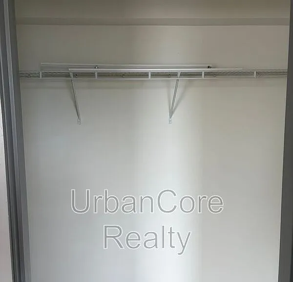 1400 N Arthur Ashe Blvd #208 — Photo 12