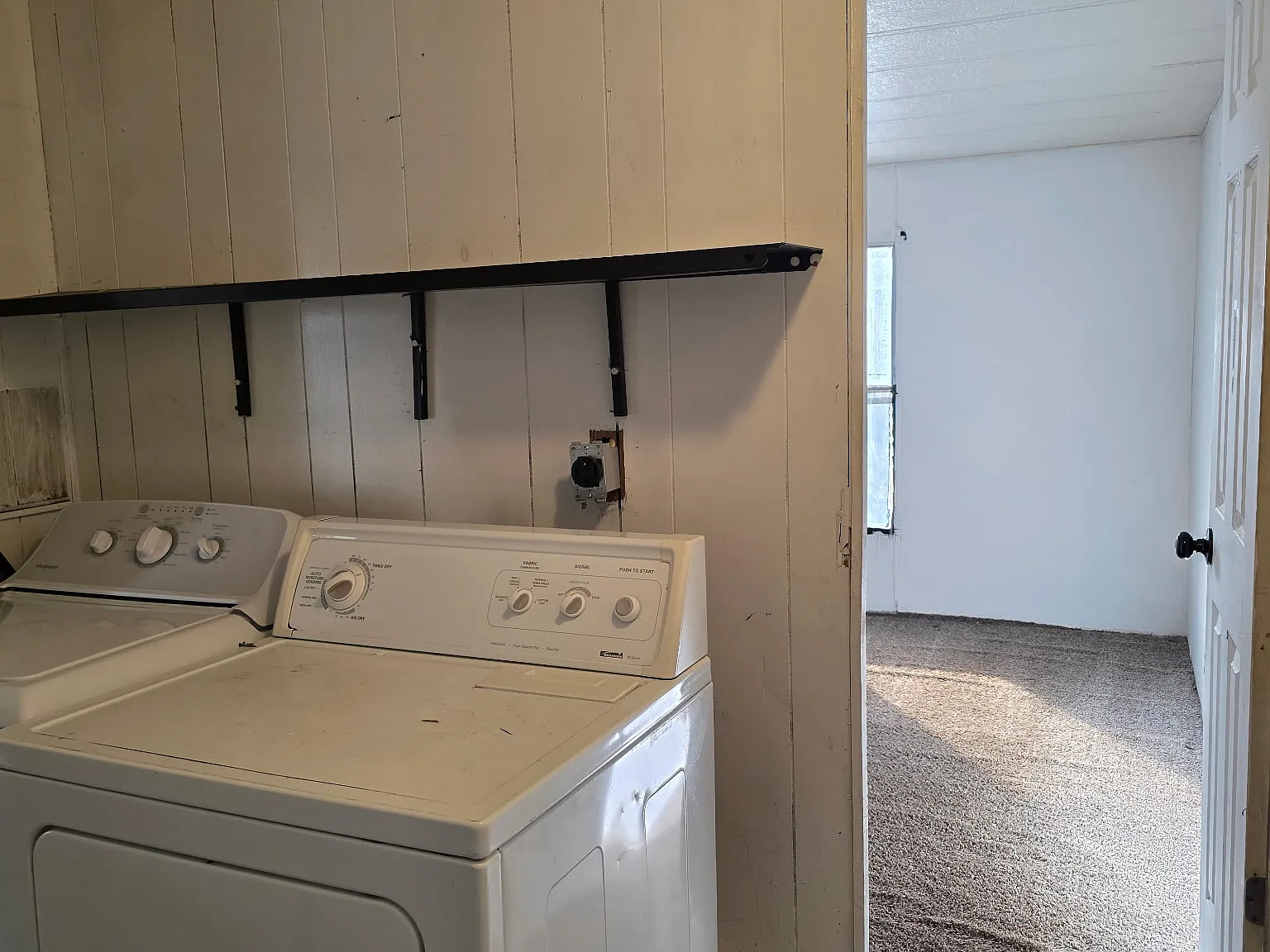 2 bed, 800 sqft, $1,700 — Photo 4