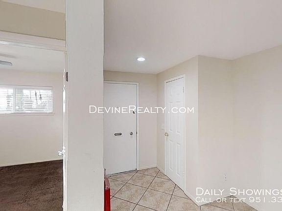 5th image of 5999 Eucalyptus Dr