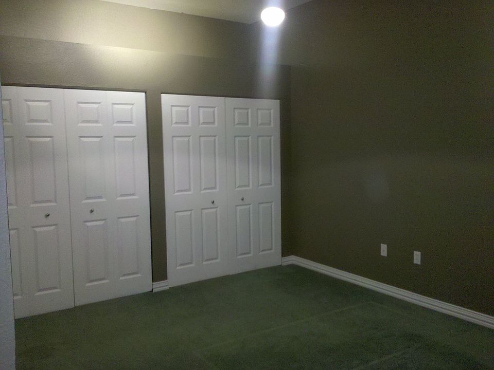 1st image of 277 North Broadway