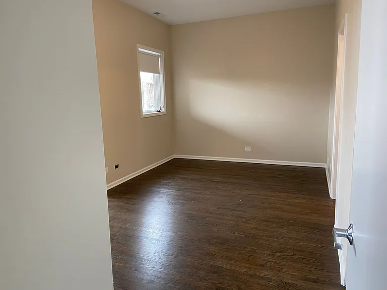 1837 W North Ave — Photo 10
