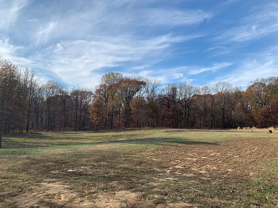 4169 Chisholm Lake Rd, Ripley, TN 38063 Zillow