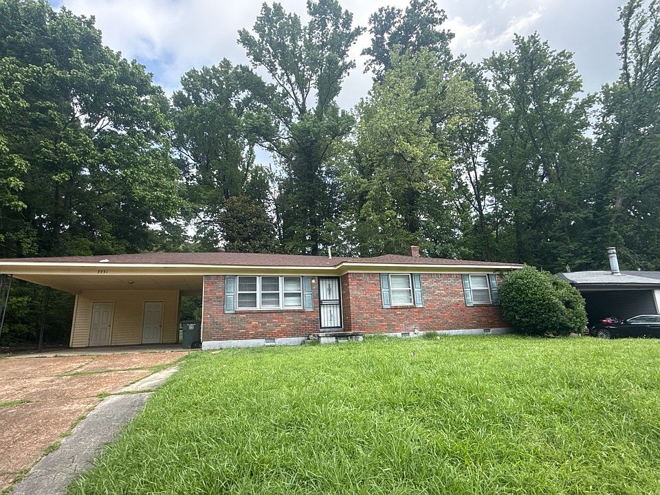 1st image of 3931 Callahan Dr