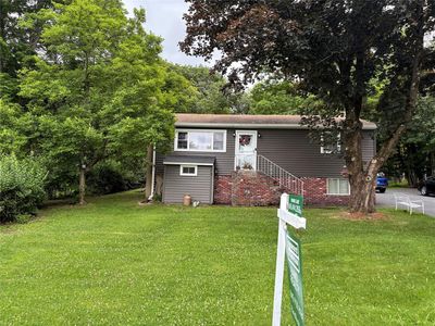 25 Laura Road, Monroe, NY, 10950