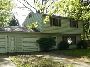 1941 Paisley Rd, Madison, OH 44057