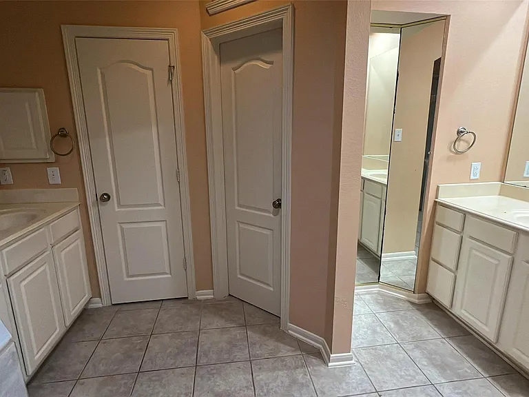 506 Cypress Vis W #2 — Photo 28