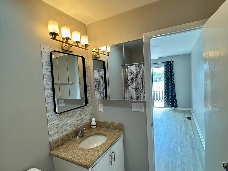 1471 Turkey Ridge Rd #B — Photo 19