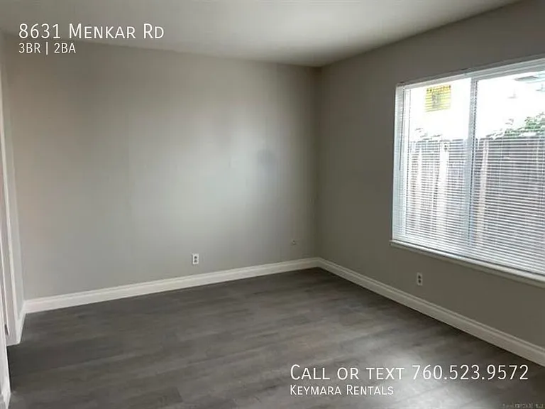 8631 Menkar Rd — Photo 18