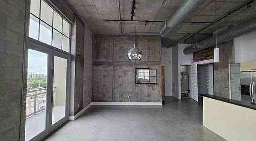 444 NW 1st Ave #502, Fort Lauderdale, FL 33301 | MLS #F10508929