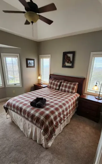 983 Craggy Pointe 30b B — Photo 5