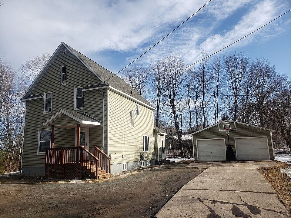 1st image of 1705 W 6th Ave
