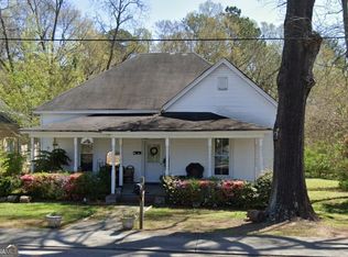 235 Boulevard #B, Monroe, GA 30655