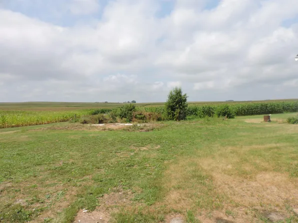 11214 Kimball Ave, Waterloo, IA 50701