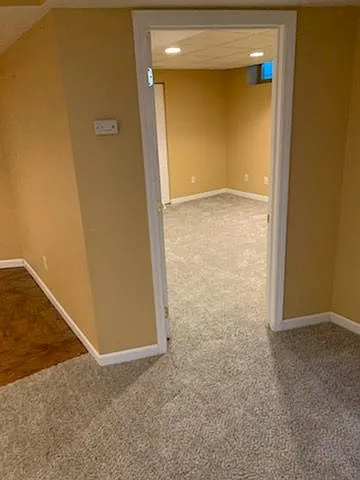 3550 S Brentwood Rd — Photo 11