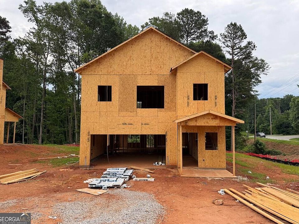 1st image of 554 Hospital Rd