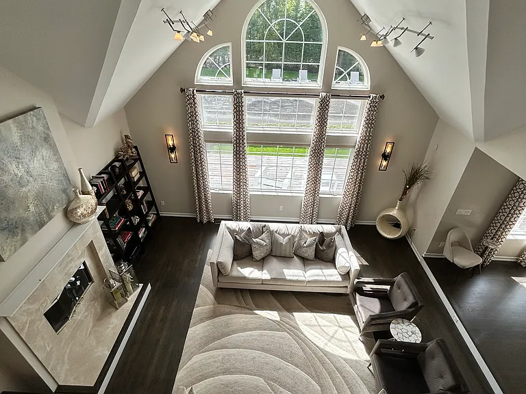 55 Landfall Rd — Photo 41